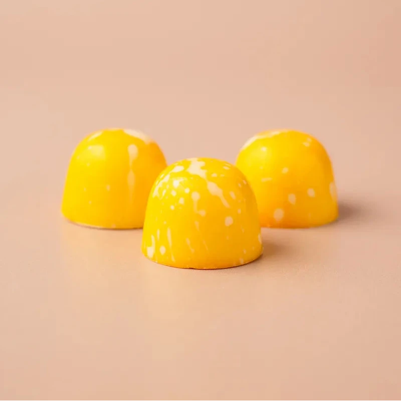 Limoncello